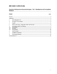 DIN 14461-1:2016-10