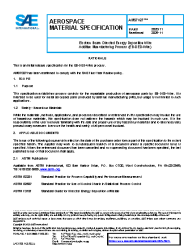 SAE AMS 7027:2025-11-24