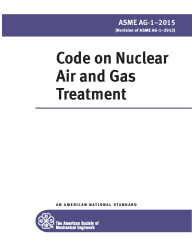 ASME AG-1-2015