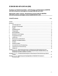 DIN EN ISO 4074:2015-04