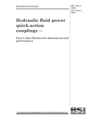 BS 7198-1:1989