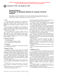 ASTM D4638-95a(1999)