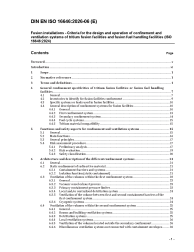 DIN EN ISO 16646:2026-06