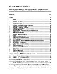 DIN 25457-4:2013-04