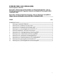 DIN EN 1999-1-3/A1:2026-04