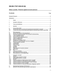 DIN EN 17527:2022-05