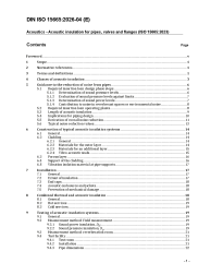 DIN ISO 15665:2026-04