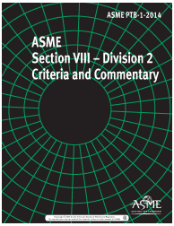 ASME PTB.1-2014 - W CPRT