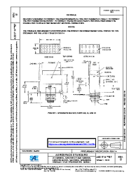 SAE AS 81714/27B:2021-04-22