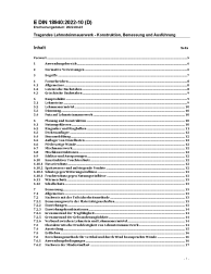 DIN 18940:2022-10