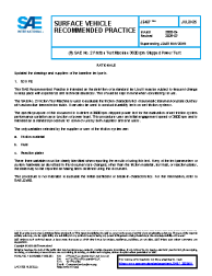 SAE J 2487:2025-07-16