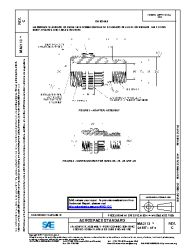 SAE MA 2113C:2017-05-09