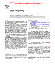 ASTM C220-91(2004)e1