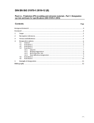 DIN EN ISO 21970-1:2019-12