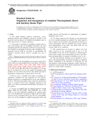 ASTM F3533/F3533M-23