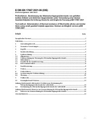 DIN EN 17667:2021-06