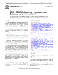 ASTM D2949-24