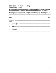 DIN EN ISO 7040:2016-05