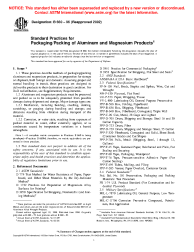 ASTM B660-96(2002) (R1996)