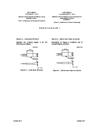 IEC 61056-2:2012/COR1:2012