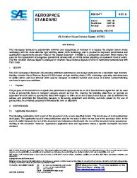 SAE AS 5134B:2018-06-12