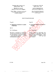 IEC 60335-2-40:1992/COR1:1994