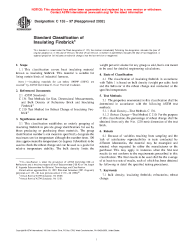 ASTM C155-97(2002) (R1997)