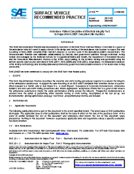 SAE J 3102:2022-06-21