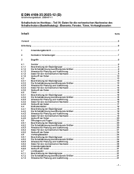 DIN 4109-35:2025-12