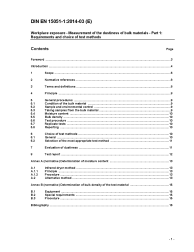 DIN EN 15051-1:2014-03