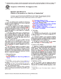 ASTM D4594/D4594M-96(2020)