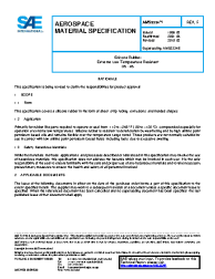 SAE AMS 3334F:2018-03-23