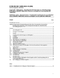 DIN EN ISO 14889:2023-10