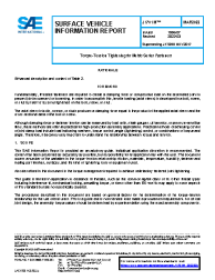 SAE J 1701M:2022-03-29