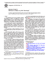 ASTM D5737/D5737M-19