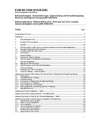 DIN EN 15566:2019-08