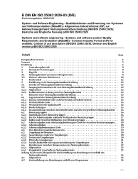 DIN EN ISO 25063:2026-03