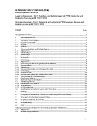 DIN EN 1337-7:2018-02