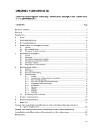 DIN EN ISO 14689:2018-05