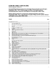 DIN EN 12666-1:2025-04