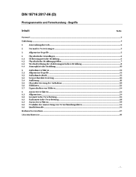 DIN 18716:2017-06