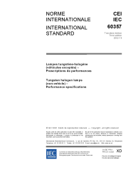 IEC 60357:2002