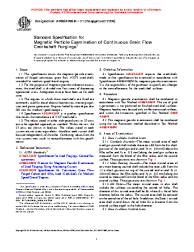 ASTM A986/A986M-01(2006)