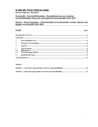 DIN EN 15347:2022-04