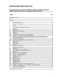 DIN EN ISO/IEC 23894:2025-07