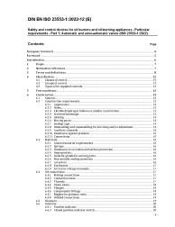DIN EN ISO 23553-1:2022-12