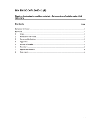 DIN EN ISO 3671:2023-12