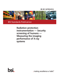 BS IEC 62709:2014