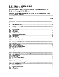 DIN EN ISO 22109:2019-02