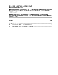 DIN EN 14067-4/A1:2024-11